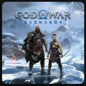 PlayStation Store e-gift card
